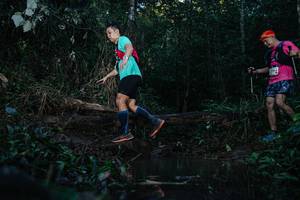 BIB: 
                            <button type="button" onclick="openModal(22445379)" class="btn btn-primary btn-sm float-right btn-popup" data-toggle="modal" data-target=".modal-high-quality">
                        <i class="fas fa-shopping-cart"></i> Add to Cart
                    </button>
                                            <button type="button" onclick="isThisMe(22445379, true)" class="btn btn-success btn-sm float-right btn-popup btn-isme hidden" data-toggle="tooltip" data-placement="bottom" title="นี่คือรูปของคุณใช่ไหม คลิกที่นี่เพื่อเอาเข้าอัลบั้ม">
                        <i class="fas fa-plus"></i> Add to album
                    </button>
                    <button type="button" onclick="isThisMe(22445379, false)" class="btn btn-warning btn-sm float-right btn-popup btn-isnotme hidden">
                        <i class="fas fa-ban"></i> Remove from album
                    </button>